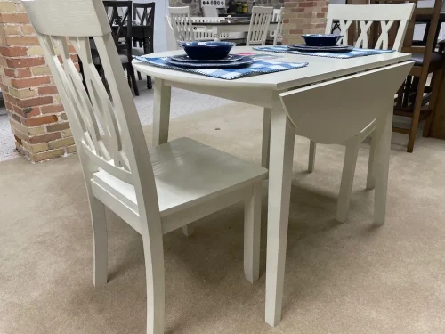 drop-leaf-table-Ionia-MI-6-30-26-0011
