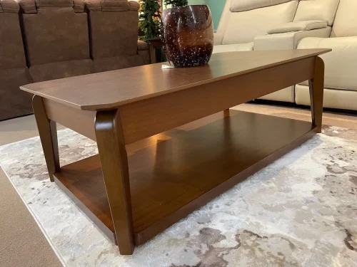 drop-leaf-table-Ionia-MI-8-4-26-1