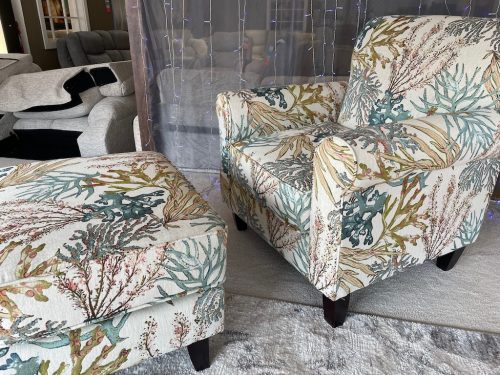 home-decor-Ionia-MI-1