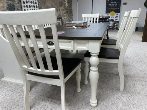 home-decor-Ionia-MI-6-30-26-001