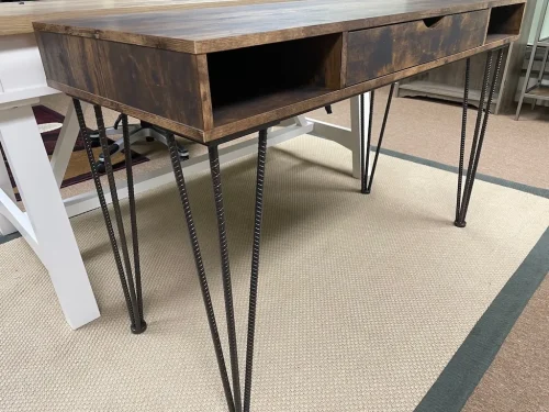 home-decor-Ionia-MI-6-30-26-0011