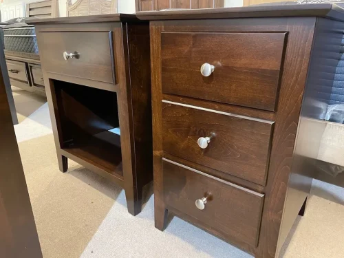 home-decor-Ionia-MI-6-30-26-0013