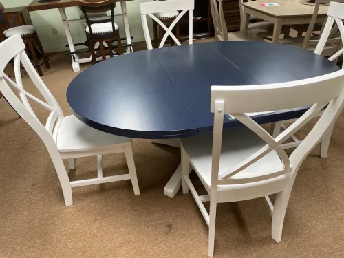 home-decor-Ionia-MI-6-30-26-005