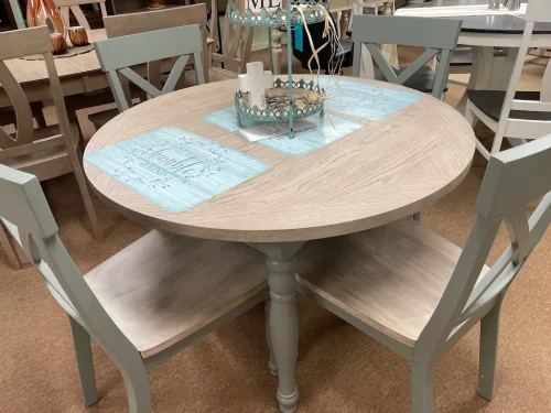 home-decor-Ionia-MI-6-30-26-006