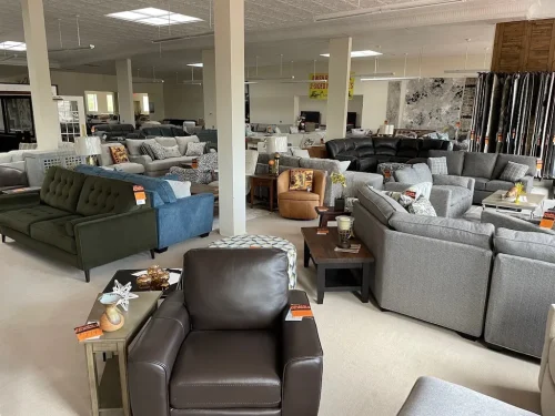 home-decor-Ionia-MI-7-22-26-001