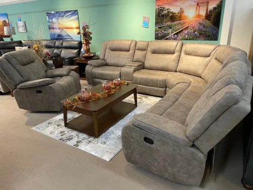 home-decor-Ionia-MI-9-30-26-1