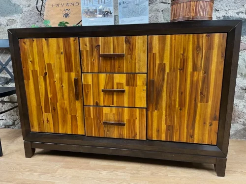 home-decor-Ionia-MI-9-30-26-11