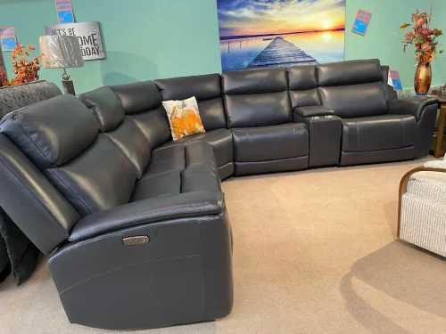 home-decor-Ionia-MI-9-30-26-2