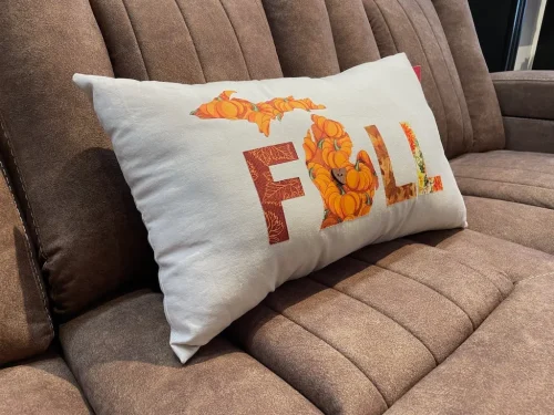 home-decor-Ionia-MI-9-30-26-3