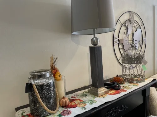 home-decor-Ionia-MI-9-30-26-4