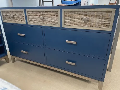home-decor-Ionia-MI-9-30-26-5