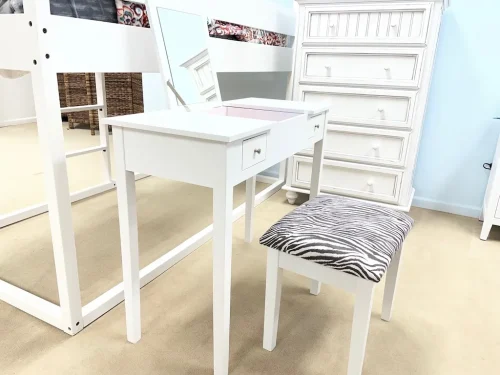 home-decor-Ionia-MI-9-30-26-6