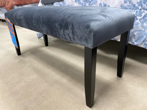 home-decor-Ionia-MI-9-30-26-7