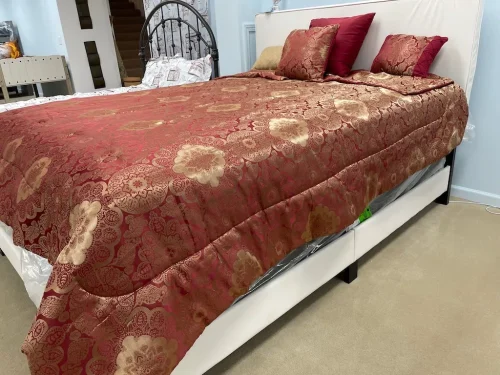 home-decor-Ionia-MI-9-30-26-8