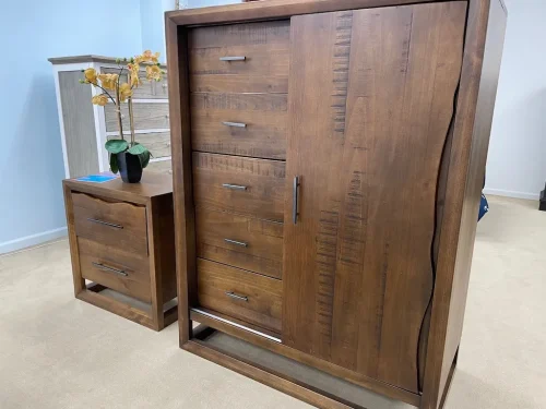home-decor-Ionia-MI-9-30-26-9
