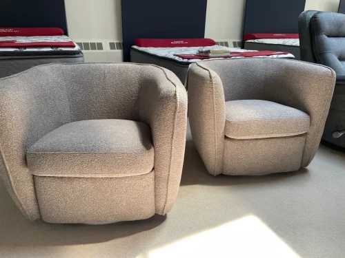 home-theater-Ionia-MI-8-4-26-2