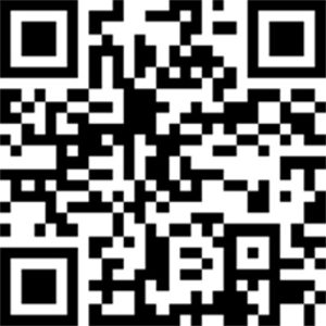 Qr Code 300x300